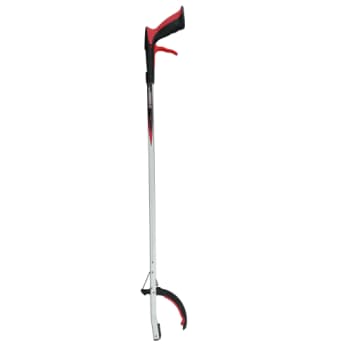[881891251] Papiropsamler HH Litterpicker PRO GEL MAG, 85 cm