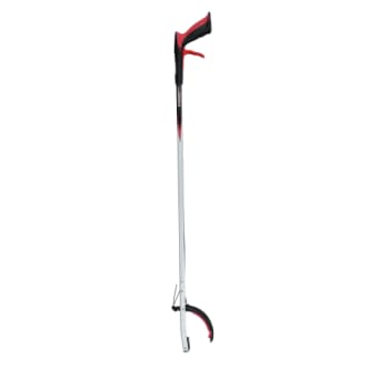 [881891261] Papiropsamler HH Litterpicker PRO GEL MAG, 93 cm