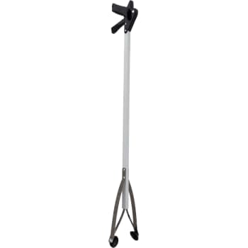 [881891280] Opsamler, 80 cm
