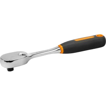 [881702000] SKRALDENØGLE 1/2" 8150