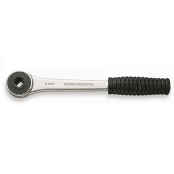 [881702020] SKRALDENØGLE 1/2" FOR UNION