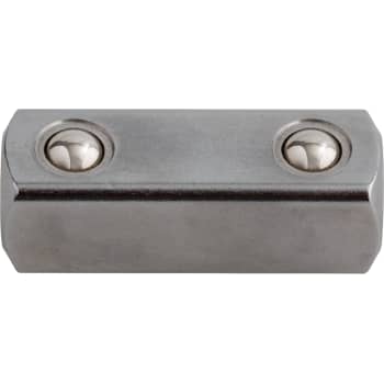 [881702028] Bahco forbindelsesled 1/2" for gennemstikskralde
