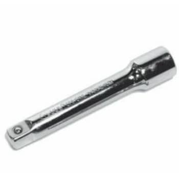 [881702055] Tecos forlænger til 3/4" skraldenøgle, 200 mm