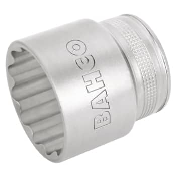 [881702130] Bahco top, 13 mm