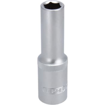[881702214] Tecos top, sekskant, 1/2", lang, 11 mm
