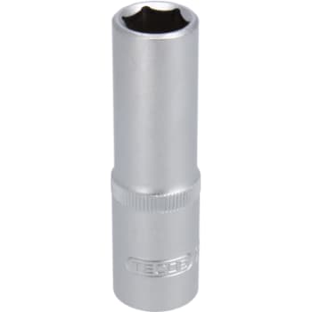 [881702217] Tecos top, sekskant, 1/2", lang, 14 mm