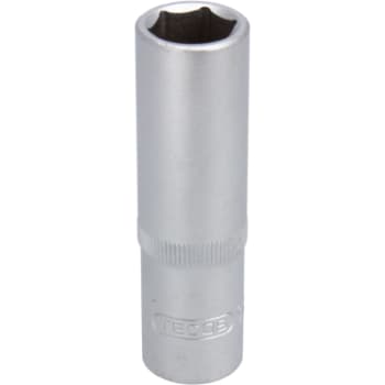 [881702218] Tecos top, sekskant, 1/2", lang, 15 mm