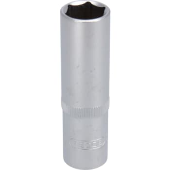[881702219] Tecos top, sekskant, 1/2", lang, 16 mm