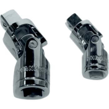 [881702262] Tecos kardanled 3/8" x 55 mm