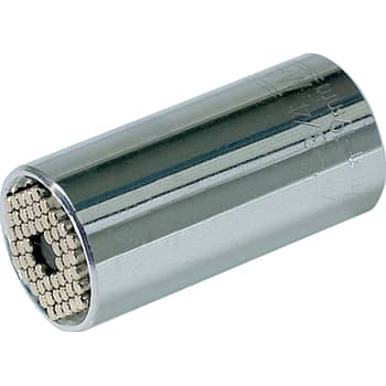 [881702490] Wiha top Gripper, 3/8"