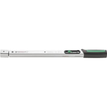 [881702881] STAHLWILLE momentnøgle 730/20 Quick, 40-200N·m