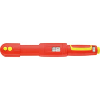 [881702883] STAHLWILLE momentnøgle 730R VDE 4-25N·m, 3/8"