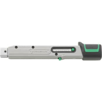 [881702889] STAHLWILLE momentnøgle 730/4 Quick, 8-40N·m