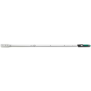 [881702892] STAHLWILLE momentnøgle 730N/100, 200-1000N·m