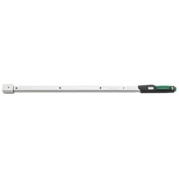 [881702894] STAHLWILLE momentnøgle 730NII/65, 130-650N·m