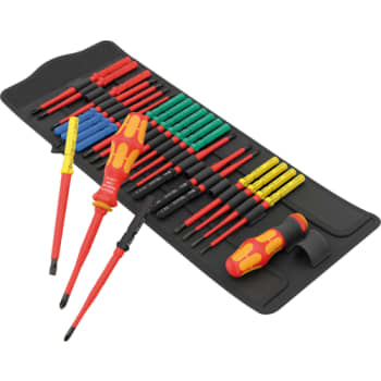 [881703156] KRAFTFORM KOMPAKT VDE BIG PACK 1
