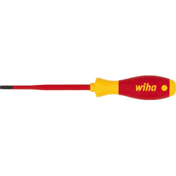 [881703292] SKRUETRÆKKER T20 X100 SLIMFIX 1000V