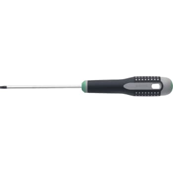 [881703832] SKRUETRÆKKER T20X100 MED HUL