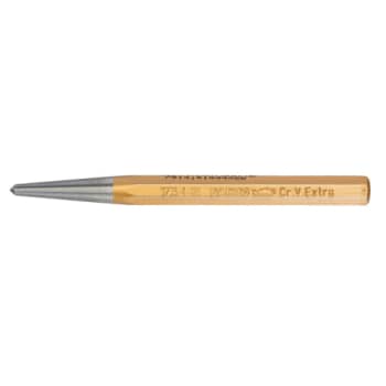 [881703981] KØRNER Ø4MM 120MM