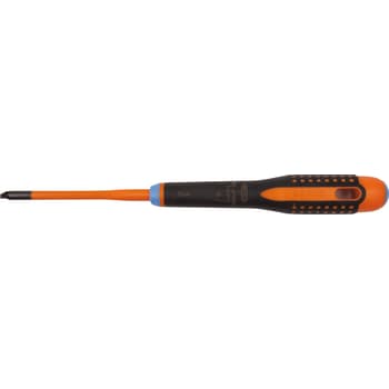 [881704142] SKRUETRÆKKER ER 1000V SLIM COMBI 5.0/PZ1