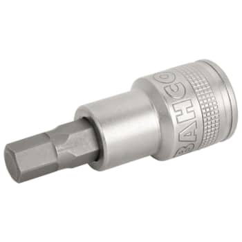 [881704960] TOP 1/2" UNB.6MM LÆNGDE 60MM