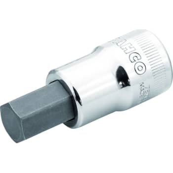 [881704962] TOP 1/2" UNB.8MM LÆNGDE 60MM