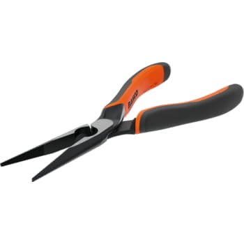 [881708040] SPIDSTANG LIGE ERGO 160MM