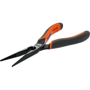 [881708050] SPIDSTANG LIGE ERGO 200MM