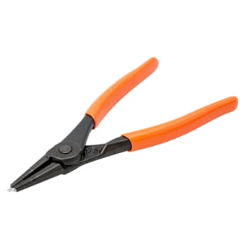 [881708060] LÅSERINGSTANG 12-25MM UDV.LIGE