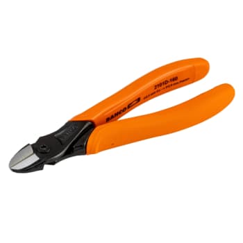 [881708080] Bahco sidebidetang 2101D, 125 mm