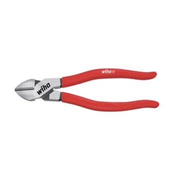 [881708086] Wiha sidebidetang DynamicJoint® Classic, 140 mm