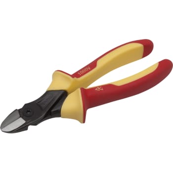 [881708091] BIDETANG LAUS 2101S 160MM