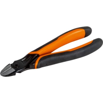 [881708096] BIDETANG 2101G ERGO 140MM UDEN FJEDER