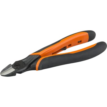 [881708101] BIDETANG 2101G ERGO 125MM