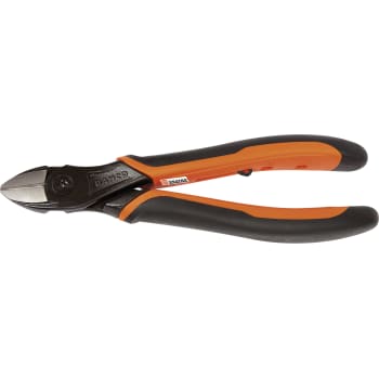 [881708140] BIDETANG 2101G ERGO 160MM