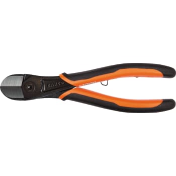 [881708181] BIDETANG ERGO HEAVY DUTY 200MM
