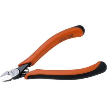 [881708190] BIDETANG ELEKTRONIK 120MM MICRO