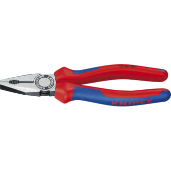 [881708215] KOMBINATIONSTANG 160MM