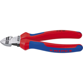 [881708237] BIDETANG 160MM M/AFISOLERING