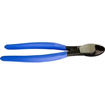 [881708241] KABELSAKS CC38 Ø13MM (BLÅ)
