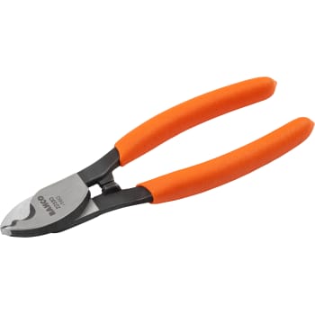 [881708285] KABELSAKS ISOLERET 160MM 50Q