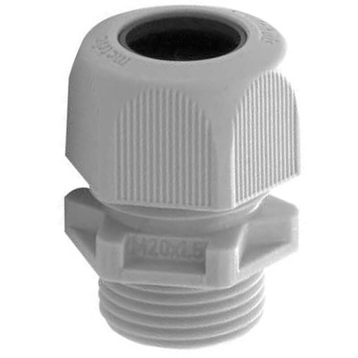 [0413110134] Forskruning M25 Ø10-16