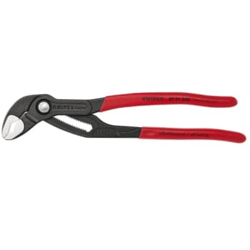 [881708503] VANDPUMPETANG COBRA 250MM