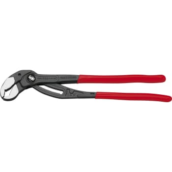 [881708511] VANDPUMPETANG COBRA 400MM