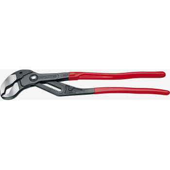 [881708512] VANDPUMPETANG COBRA 560MM