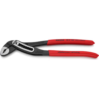 [881708550] VANDPUMPETANG ALLIGATOR 250MM