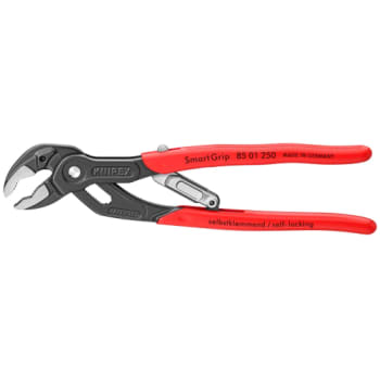 [881708552] VANDPUMPETANG SMARTGRIP 250MM