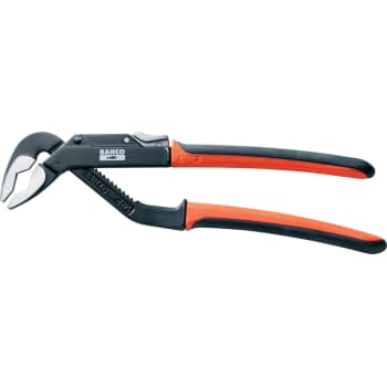 [881708564] VANDPUMPETANG 55MM ERGO 315MM