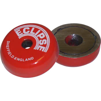 [881708900] POTTEMAGNET ECLIPSE 827 Ø28,5X8,5X5,2