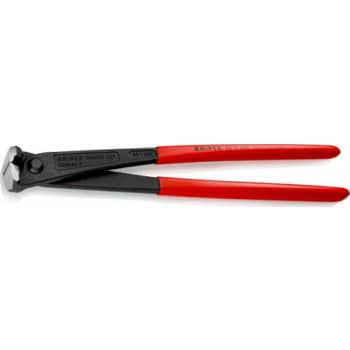 [881709150] KNIPEX KRAFT-MONIERZANGE